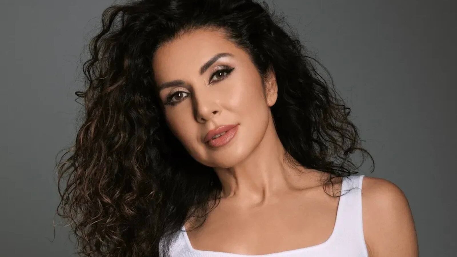 Carmen Brumă: de ce mișcarea devine esențială după 40 de ani și cum îți poate schimba metabolismul, energia și viața intimă