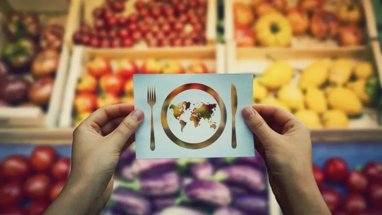 Parlamentul votat prelungirea plafonării adaosului comercial la alimentele de bază până la 31 decembrie 2026