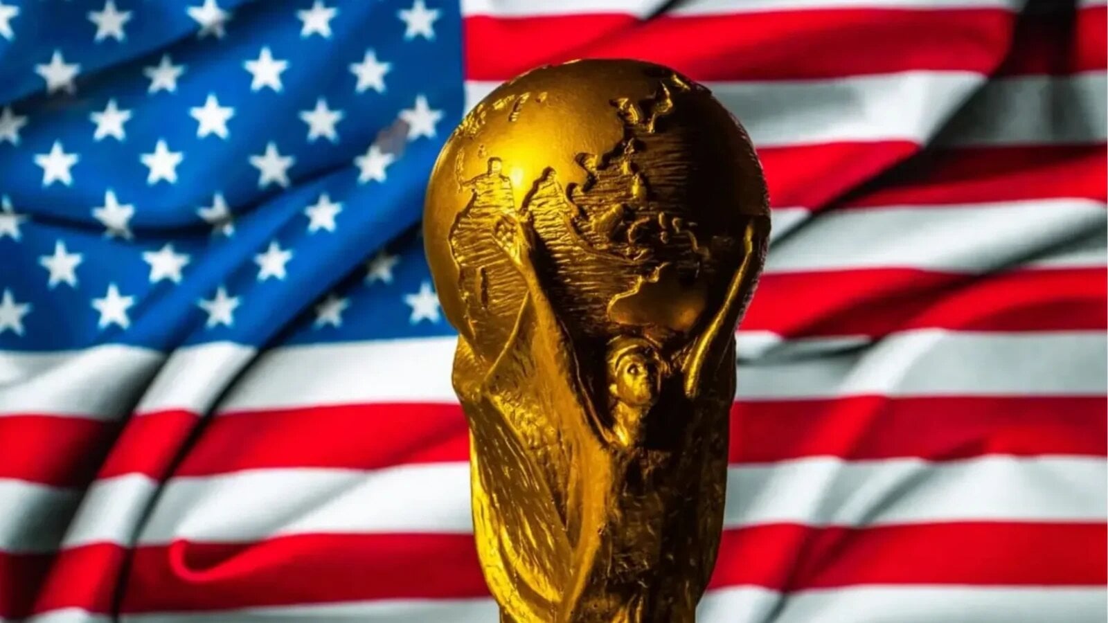 Cotele de piață ale Cupei Mondiale: lotul Franței cu Mbappé trece de 1,5 miliarde de euro, Qatar e pe ultimul loc! Unde apare România în topuri
