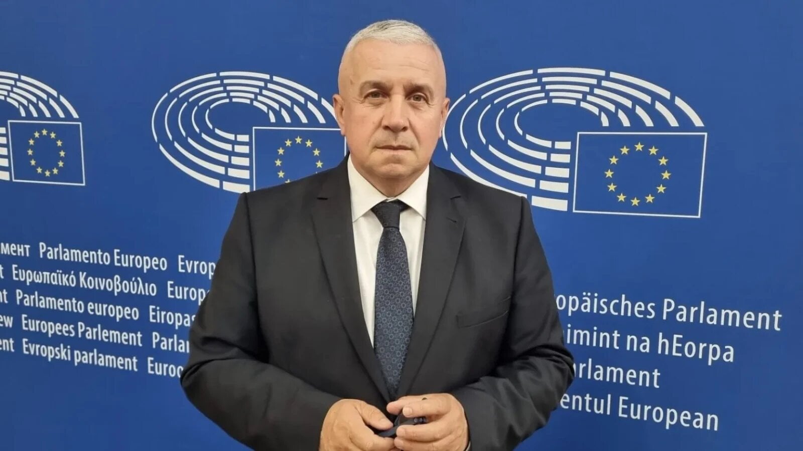Daniel Buda: Guvernul Bolojan a mers în direcția corectă. Deficitul bugetar s-a redus
