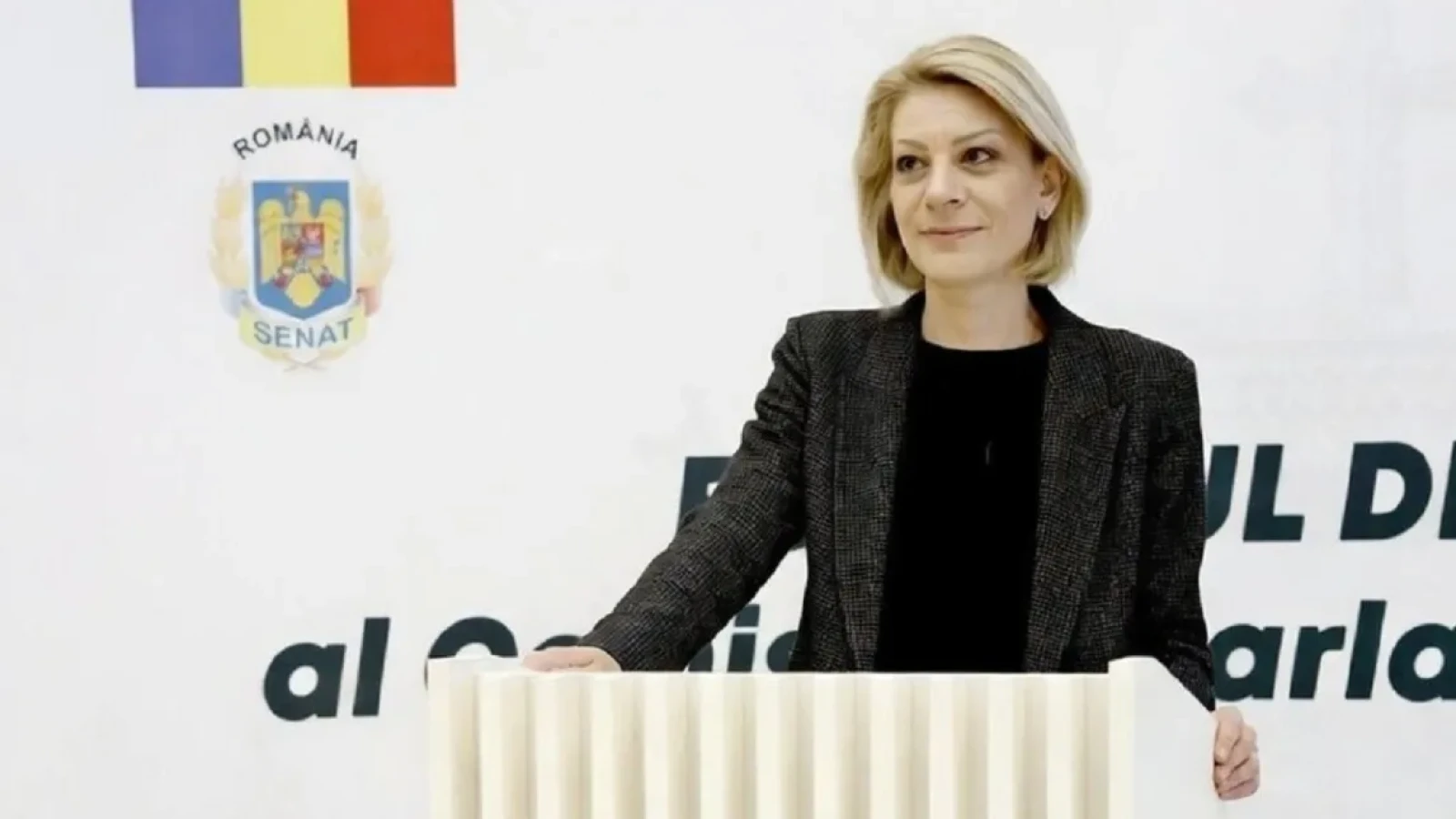 Noi pedepse pentru pornografia infantilă, propuse în Codul Penal