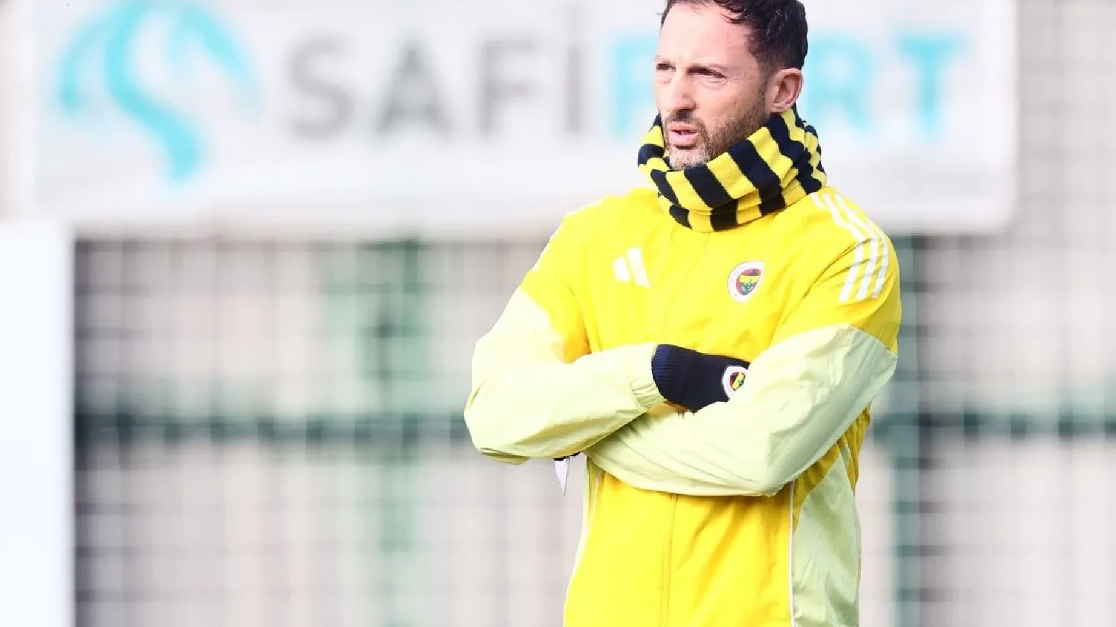 Domenico Tedesco este noul antrenor al echipei Bologna