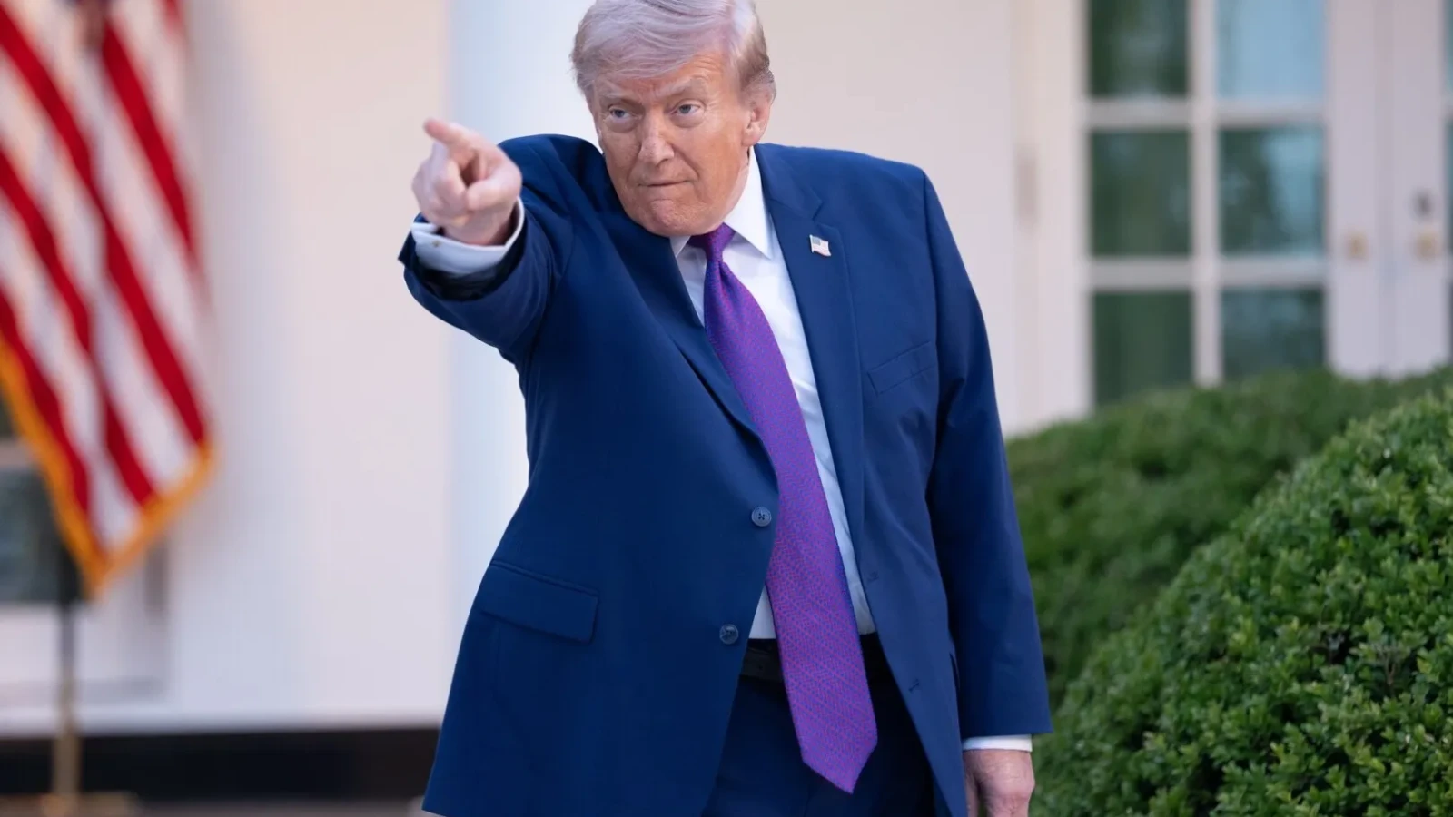 Contradicție în negocierile SUA-Iran: Trump anunță că acordul va fi semnat duminică