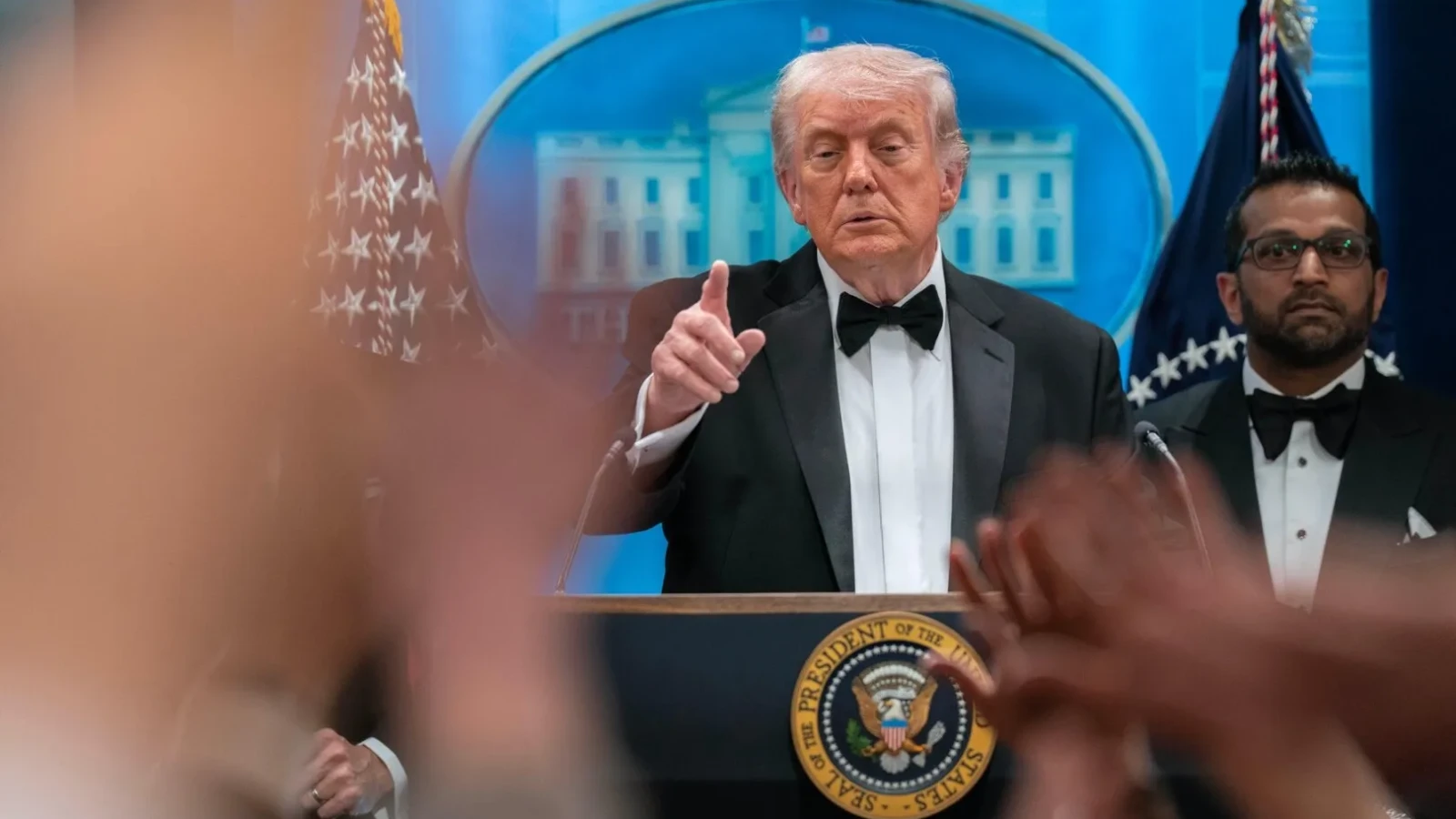 Prețul petrolului ”dansează” în funcție de declarațiile lui Donald Trump: Scade sau crește în funcție de anunțurile liderului de la Casa Albă
