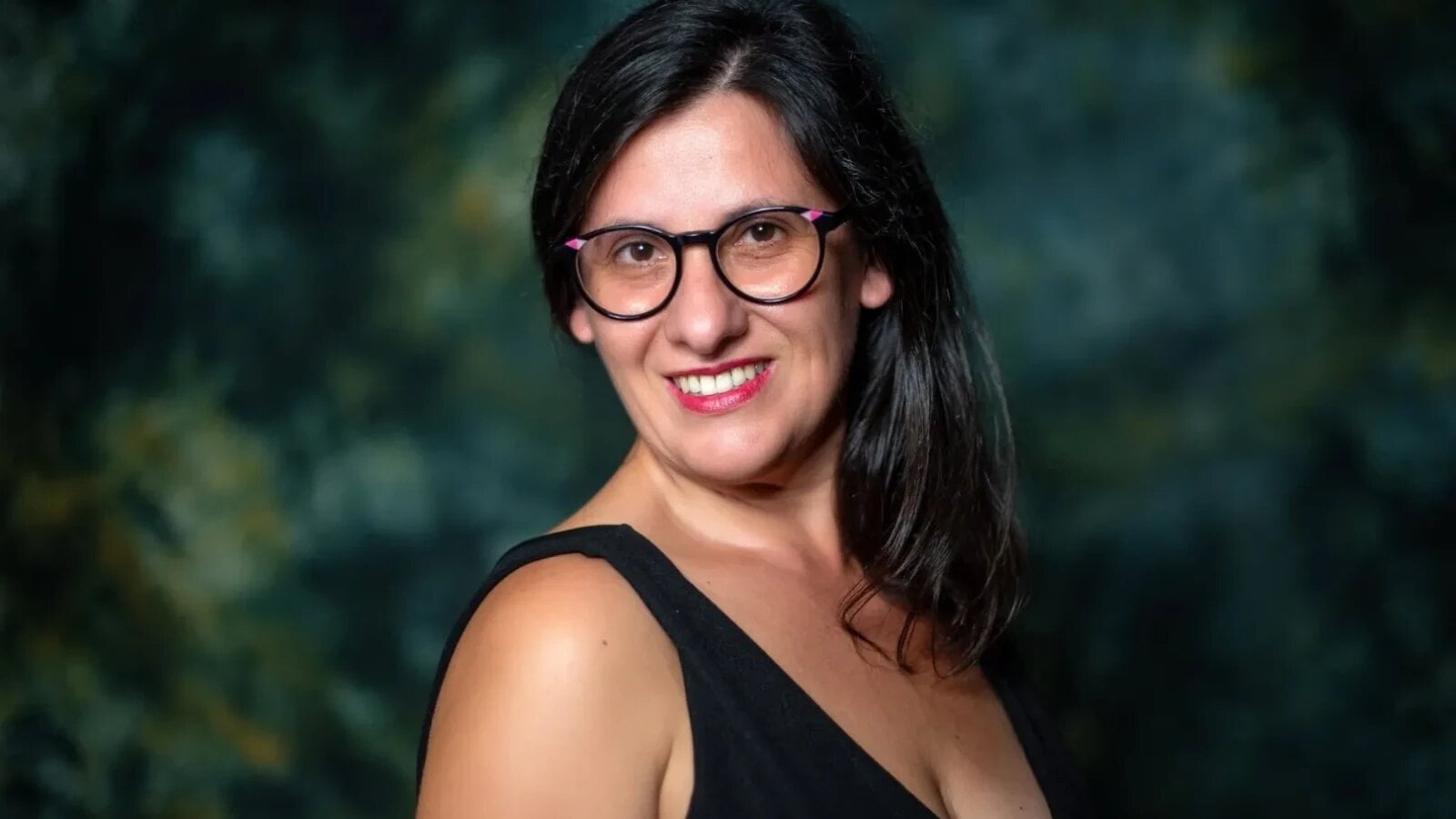 Cehia. Elena Vlădăreanu, semnal de alarmă despre cultura din România: 'Ne înlocuiește AI, iar cultura este tratată ca ceva secundar'