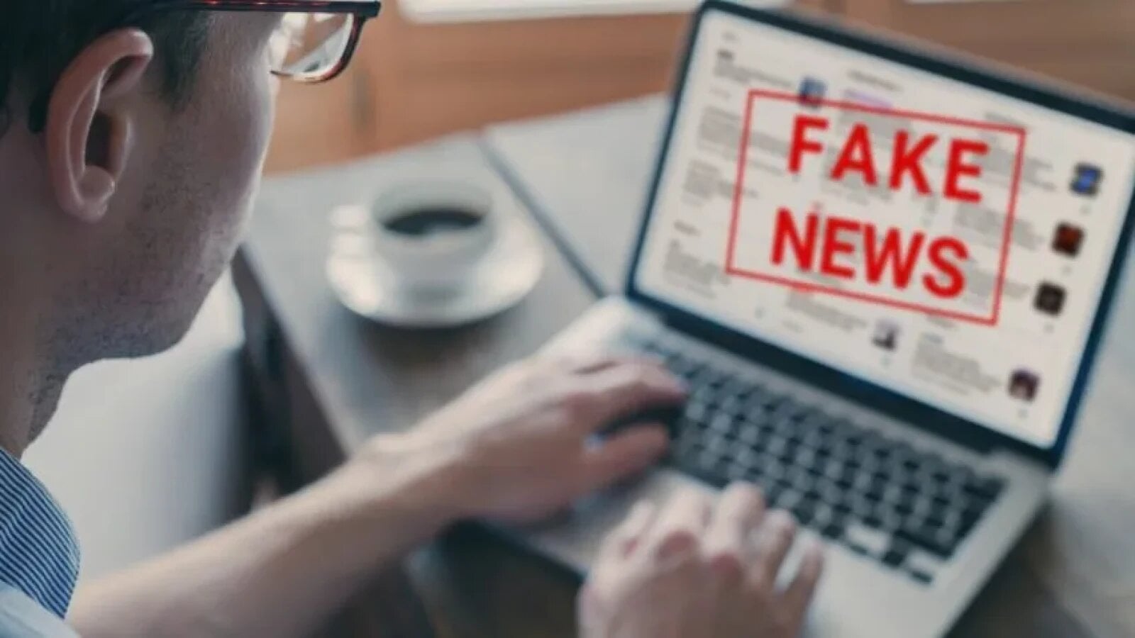 De acum vei ști dacă un text, o imagine sau un videoclip au fost create de AI. Comisia Europeană impune reguli pentru combaterea dezinformării