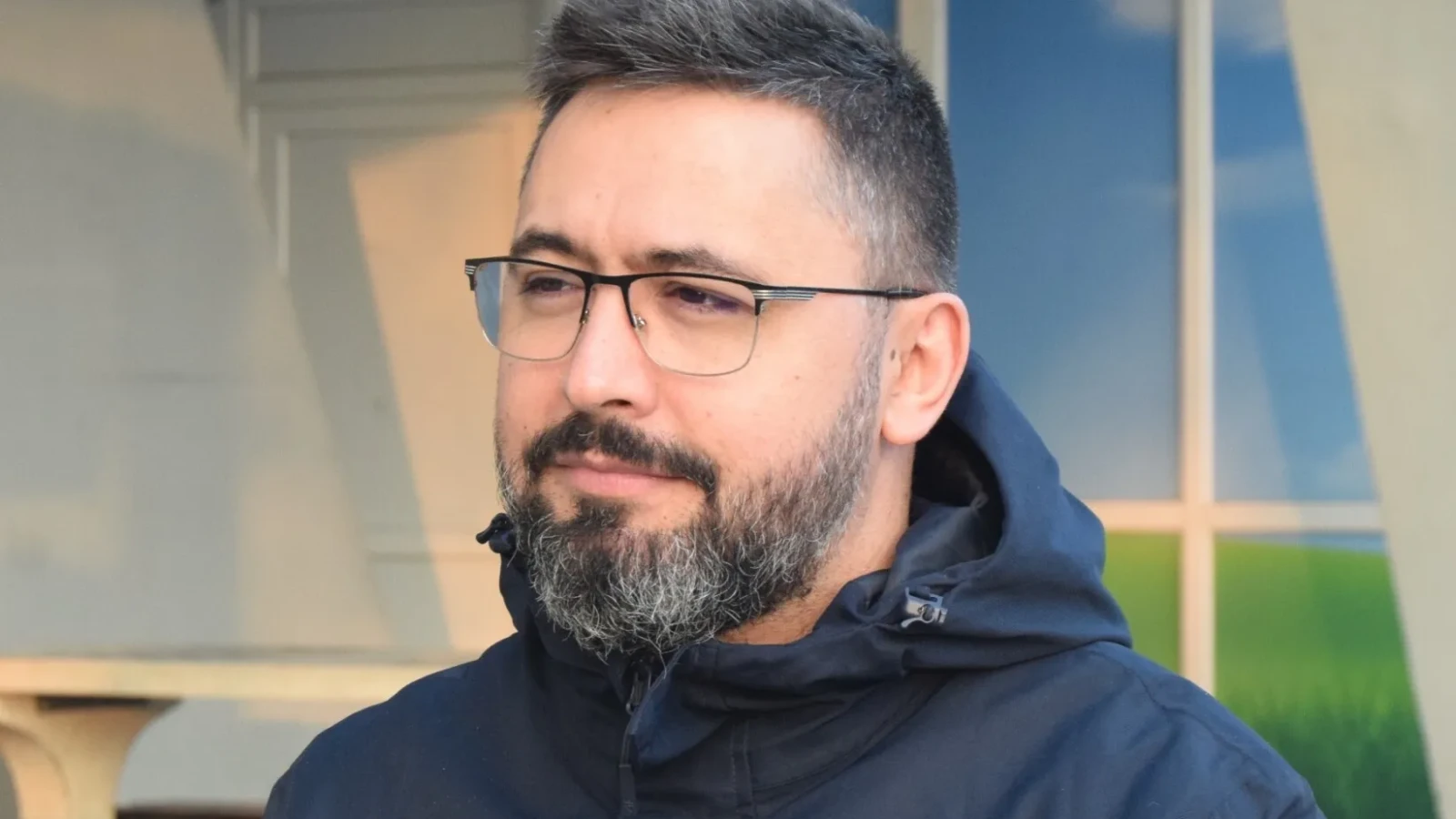 AUR nu mai vine. AUR este deja aici. Care e soluția?