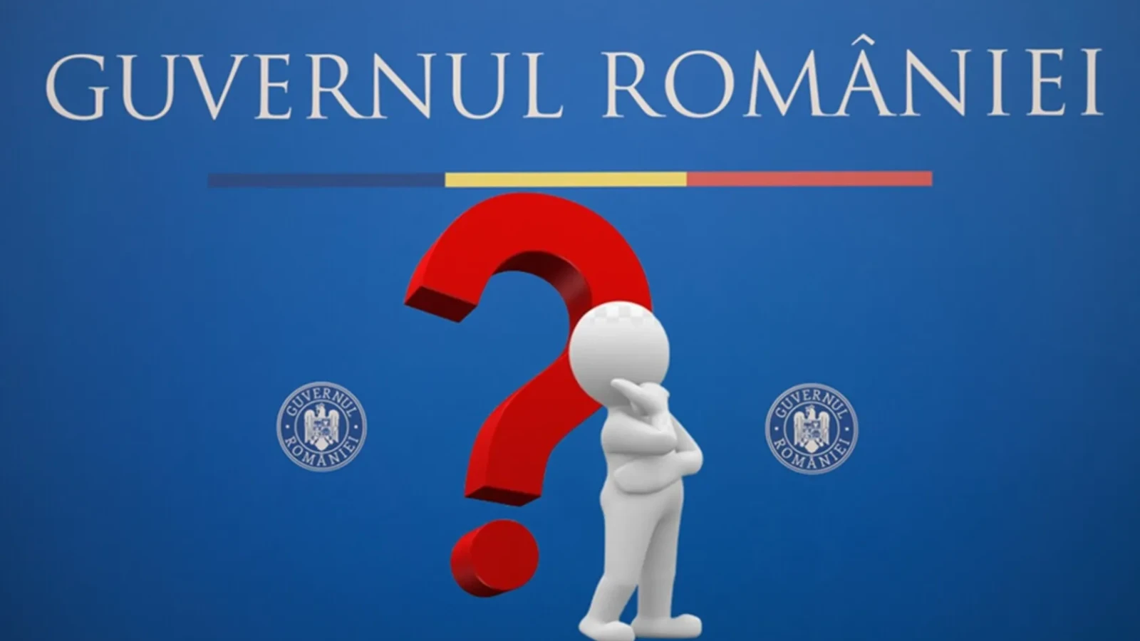 Surpriză în lista lui Eugen Tomac: sociologul Vladimir Ionaș, variantă pentru Ministerul Dezvoltării. Alte nume în discuție (surse)