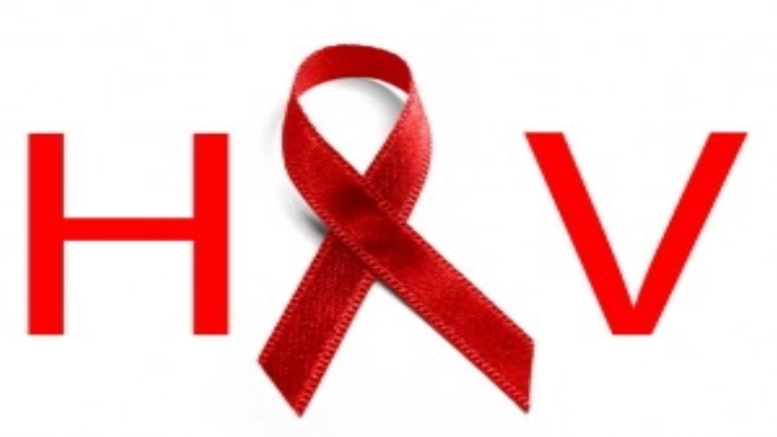 Iulian Petre(UNOPA): Circa 16.000 dintre cele 19.500 de persoane diagnosticate cu HIV au urmat tratament