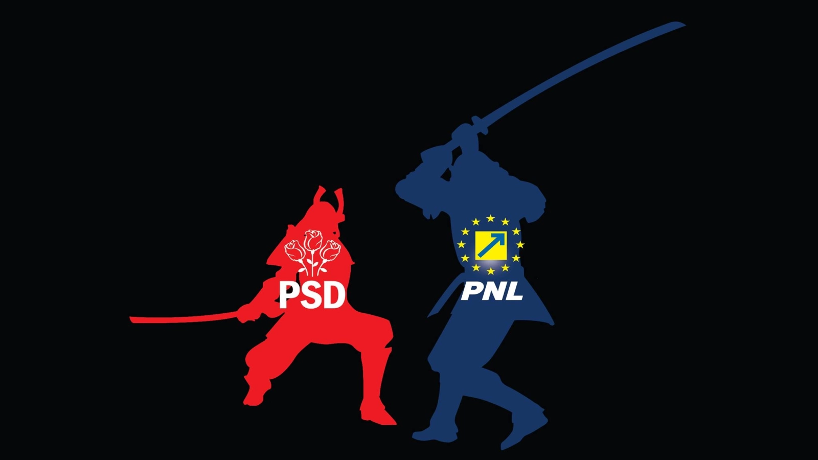 În plin scandal cu noul Guvern la București, PSD și PNL se "luptă" și la Iași: Contre puternice între Bogdan Cojocaru și Costel Alexe