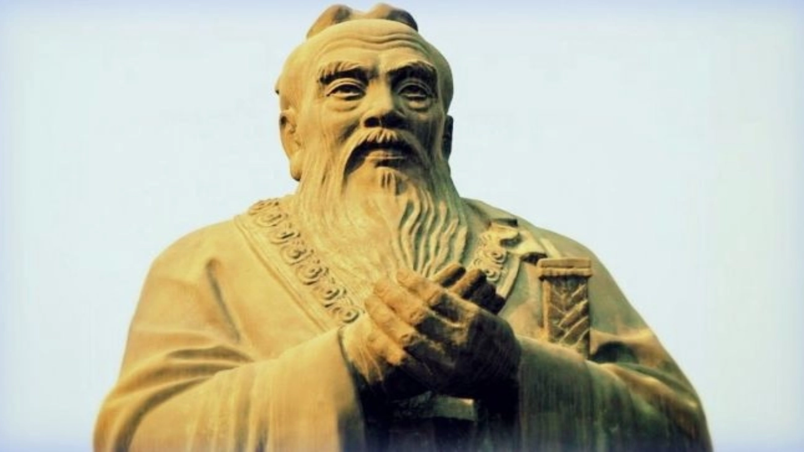 Câte generații de oameni au trăit pe Pământ? Recordul impresionant se întinde pe 3.000 de ani și îl include pe Confucius
