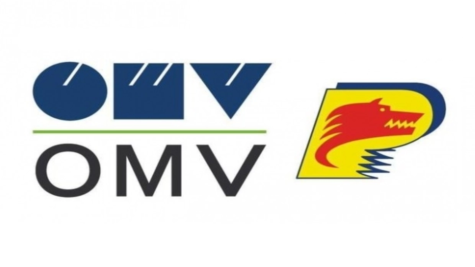 OMV Petrom securizează plasarea unei părţi a producţiei viitoare de biocombustibili începând cu 2028