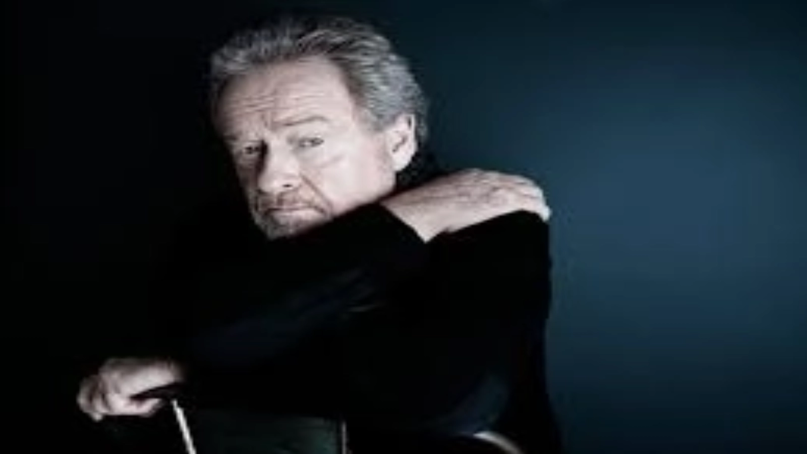 Ridley Scott îl transformă pe Hugh Jackman în cel mai faimos pirat din literatură