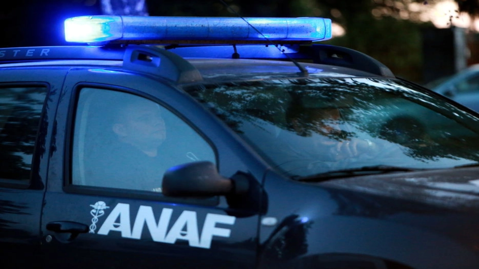 ANAF strânge lațul pe averile făcute 'peste noapte': Peste 540 de milioane de lei, imputate suplimentar persoanelor fizice, în urma controalelor