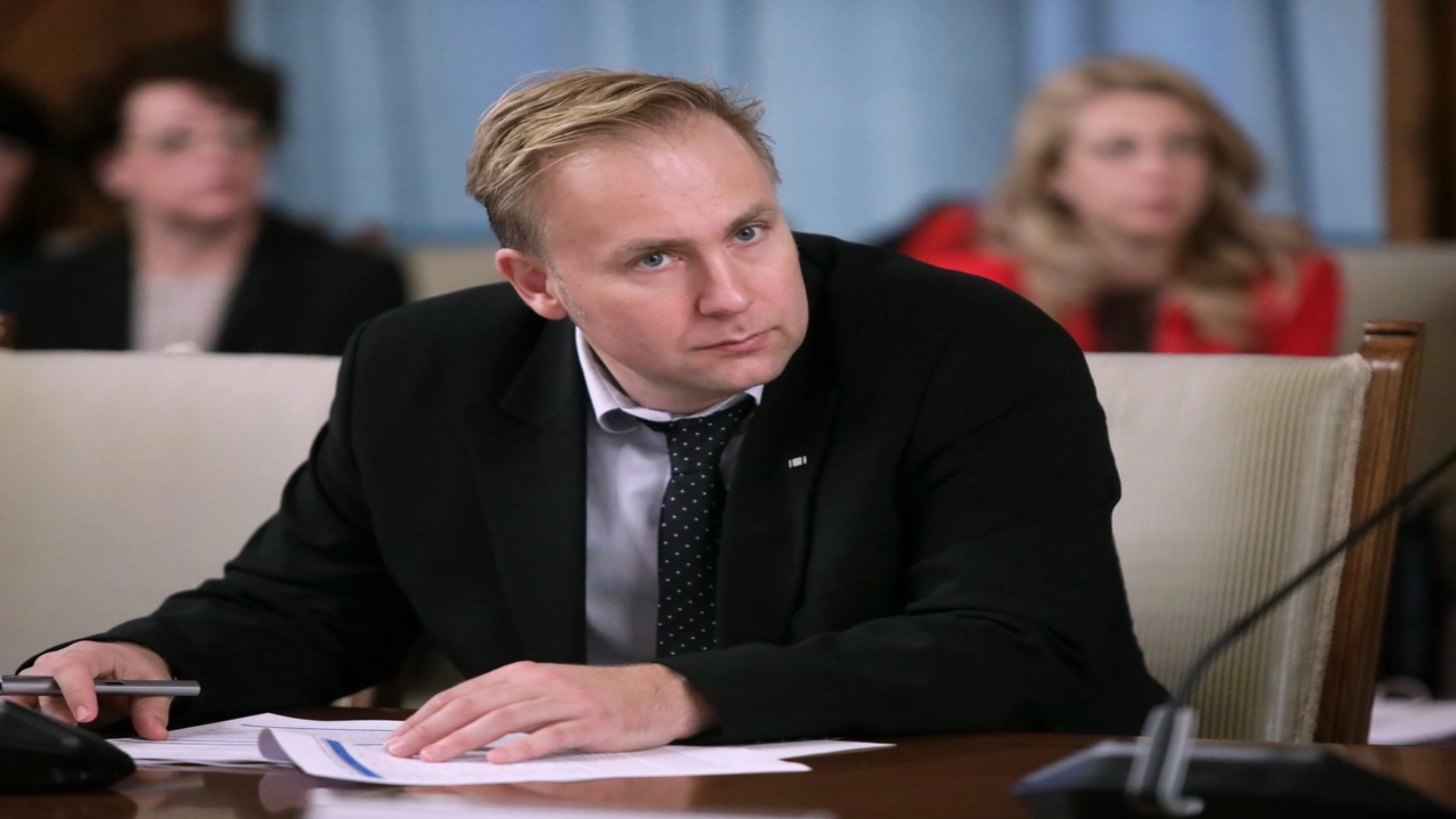 Victor Costache, chirurg și fost ministru al Sănătății, despre controversatul ordin CNAS: "Un delir logaritmic. Este o aberație și o crimă la adresa pacienților din România"