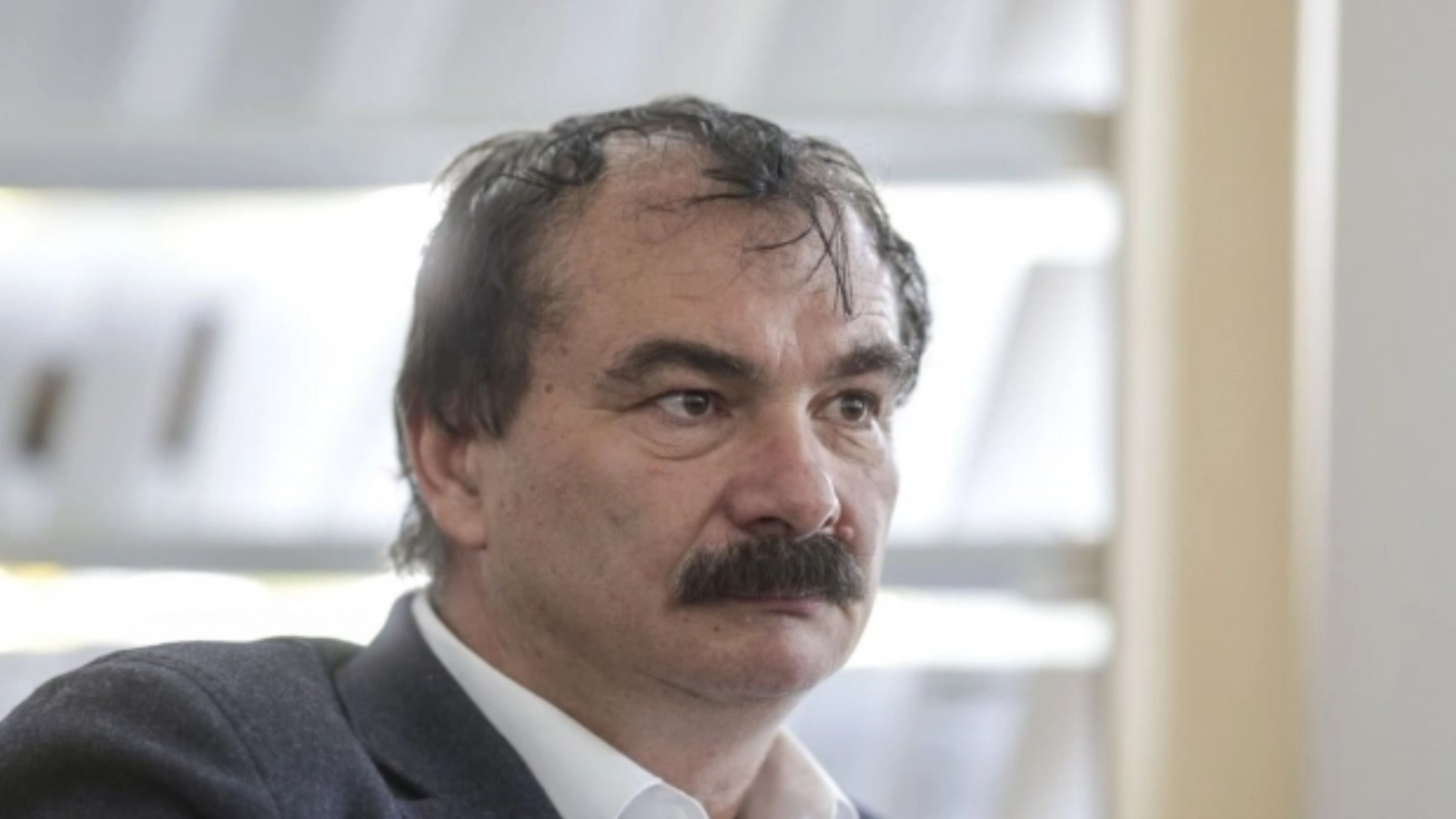 Avertisment privind viitorul educației: doar 9% dintre profesori au sub 30 de ani. Fostul ministru Mircea Miclea spune că România rămâne fără profesori