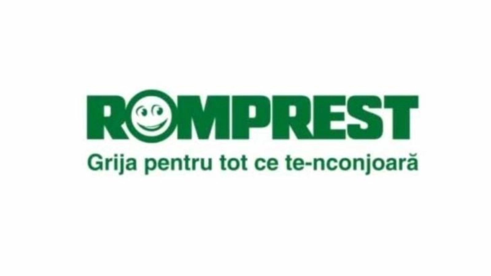 Romprest susține că instanța a confirmat valabilitatea contractului de salubrizare din Sectorul 1 până în 2033. Primăria merge mai departe cu Blue Planet