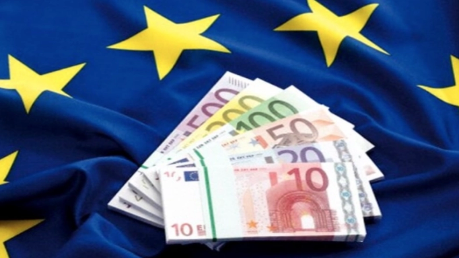 Angajații din fonduri europene anunță grevă generală: „Guvernul pregătește lovitura finală pentru sistemul care a adus peste 100 de miliarde de euro în România”