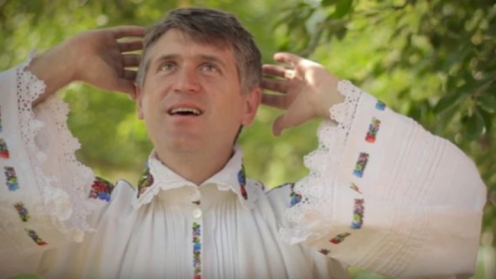 Judecătorii i-au decis soarta lui Cristian Pomohaci în dosarul traficului de droguri. Fostul preot a contestat arestarea și în speța cu minorii