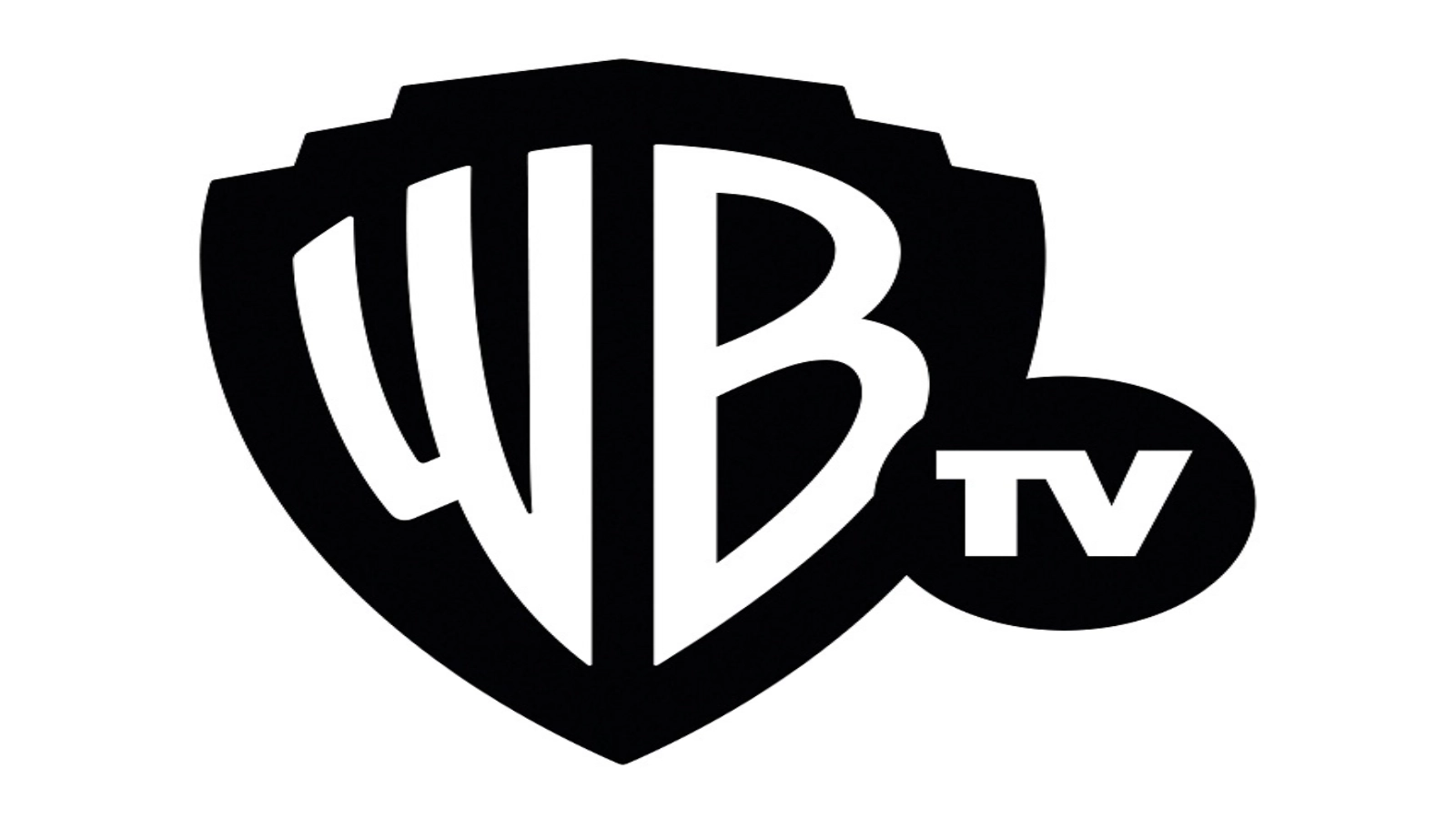 „Joia Fărădelegii”: selecție de thrillere și povești tensionate la Warner TV