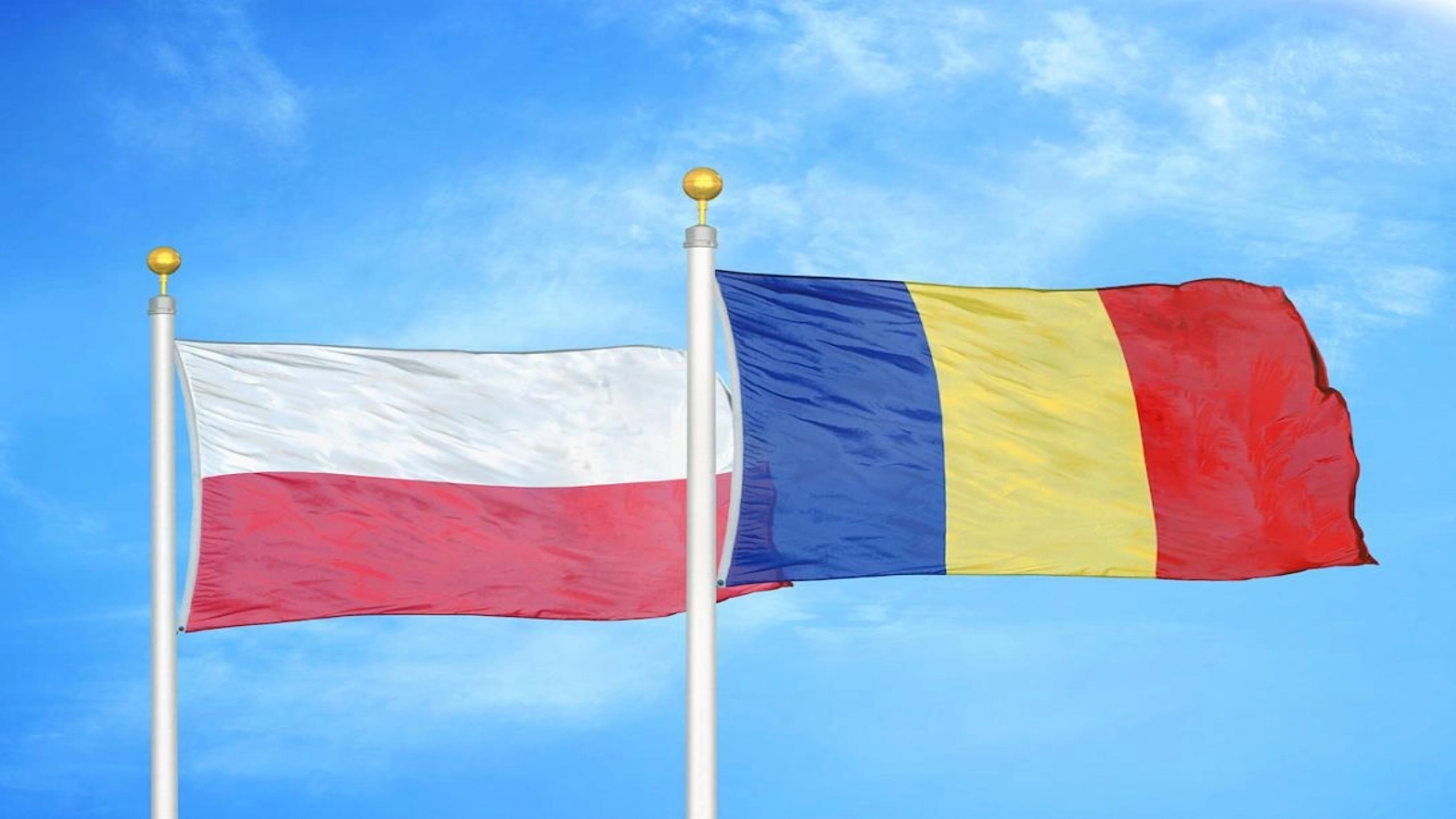 România şi Polonia îşi consolidează constant parteneriatul economic prin poveşti relevante de succes (ambasador)
