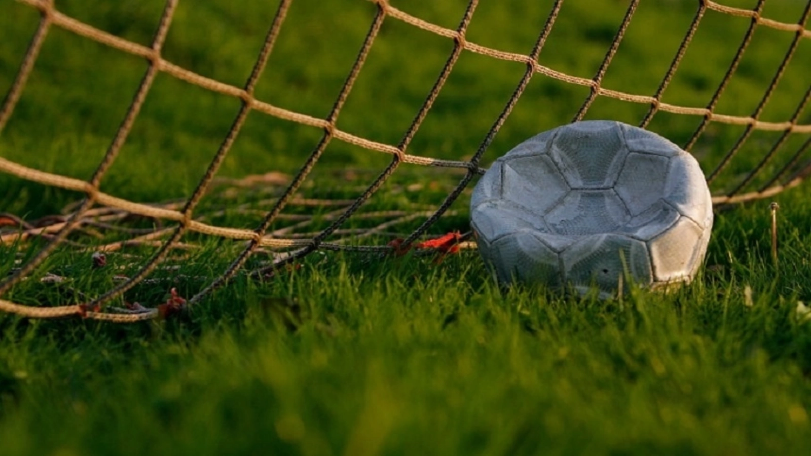 CM 2026: Canada – Bosnia-Herţegovina, echipele de start