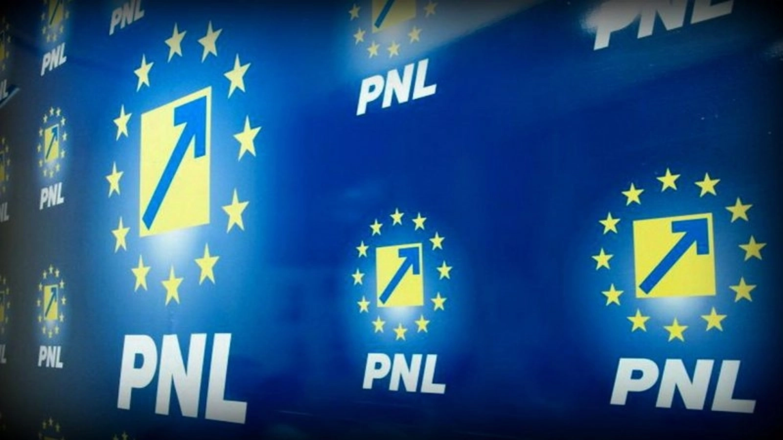 Mesaj clar din PNL, după nominalizarea lui Veștea: Nu ne-am pierdut încrederea în Nicușor Dan