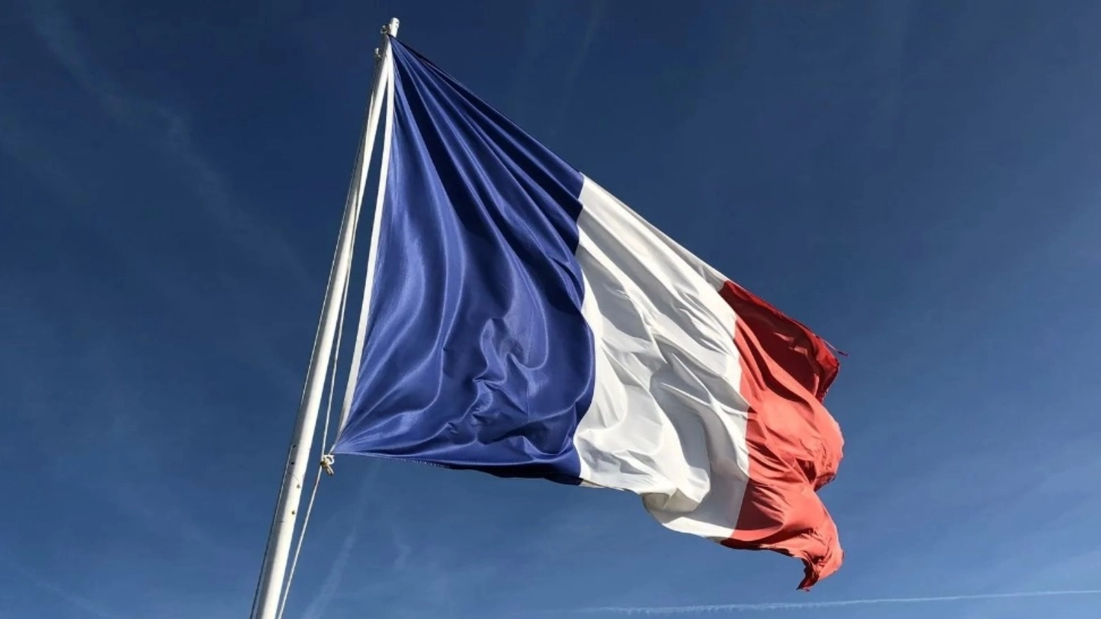 Franța intră în era războiului digital: testează în cadrul NATO un sistem AI rival pentru tehnologia americană „Maven”