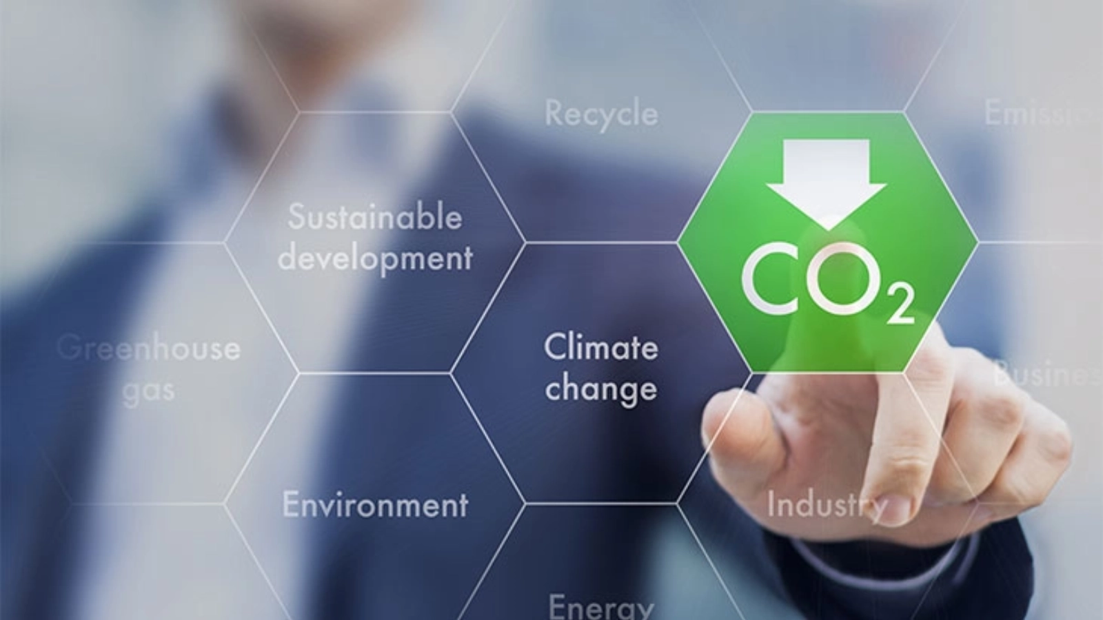 'Economia verde' a ajuns la o valoare de piaţă record de 10.000 de miliarde de dolari