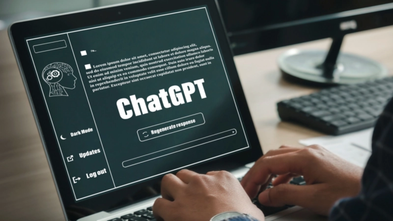 Statul american Florida a dat în judecată OpenAI: ChatGPT este un risc pentru siguranţa publică
