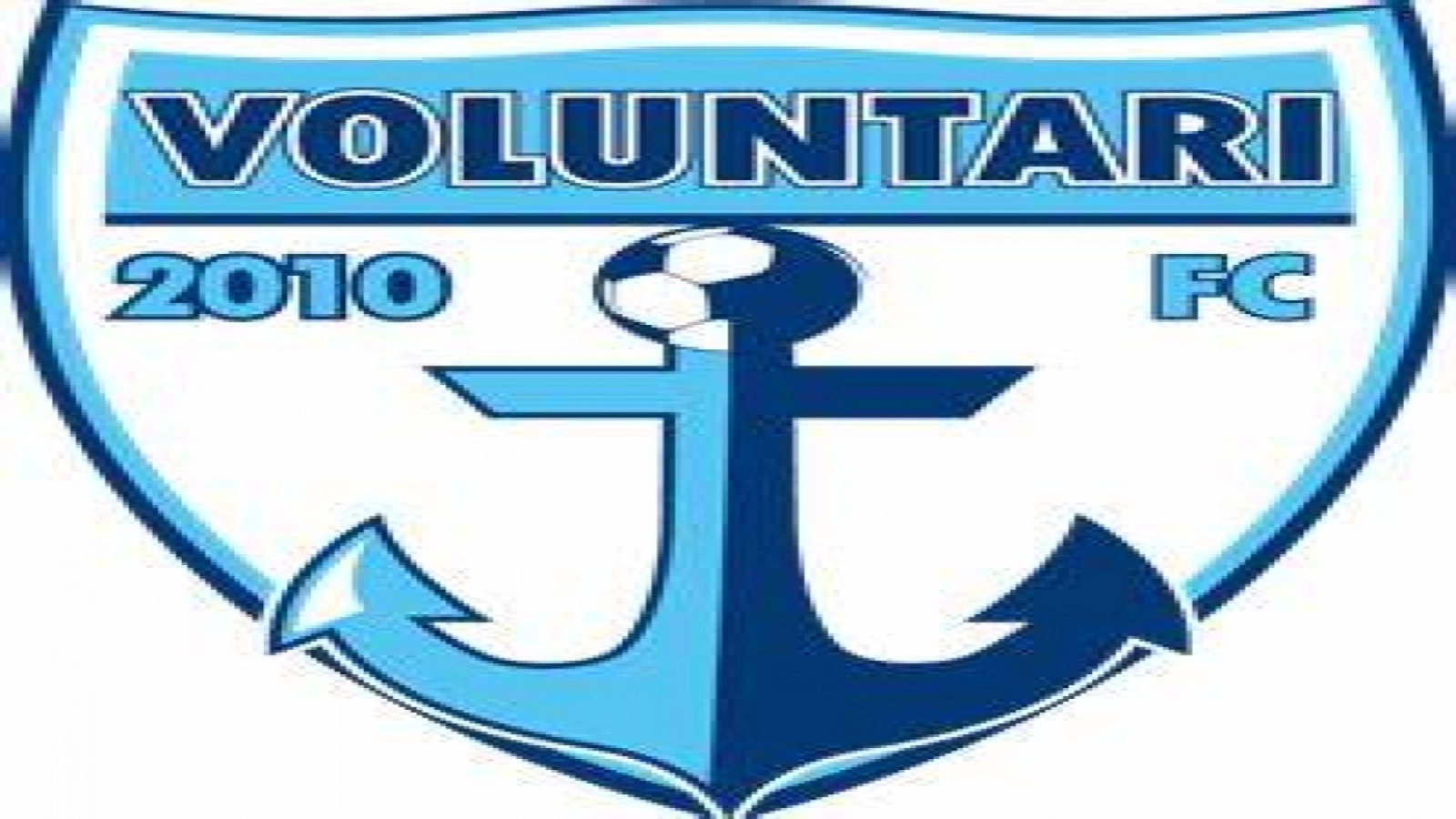 FC Voluntari a promovat în Superligă, după 3-0 în barajul cu FC Hermannstadt