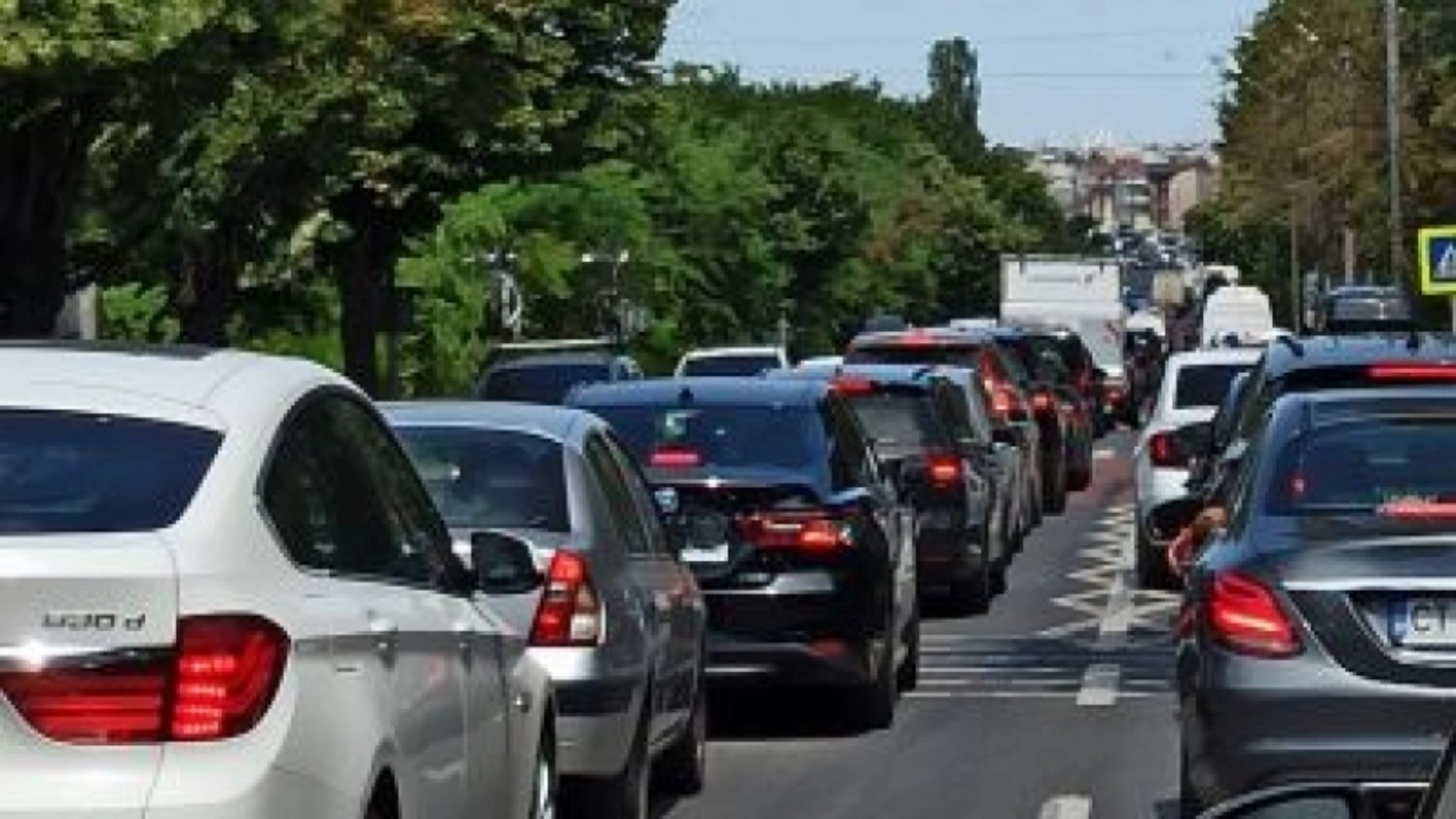 Decizie istorică la nivel european! Noile mașini vor fi pregătite să nu pornească dacă șoferul a băut alcool