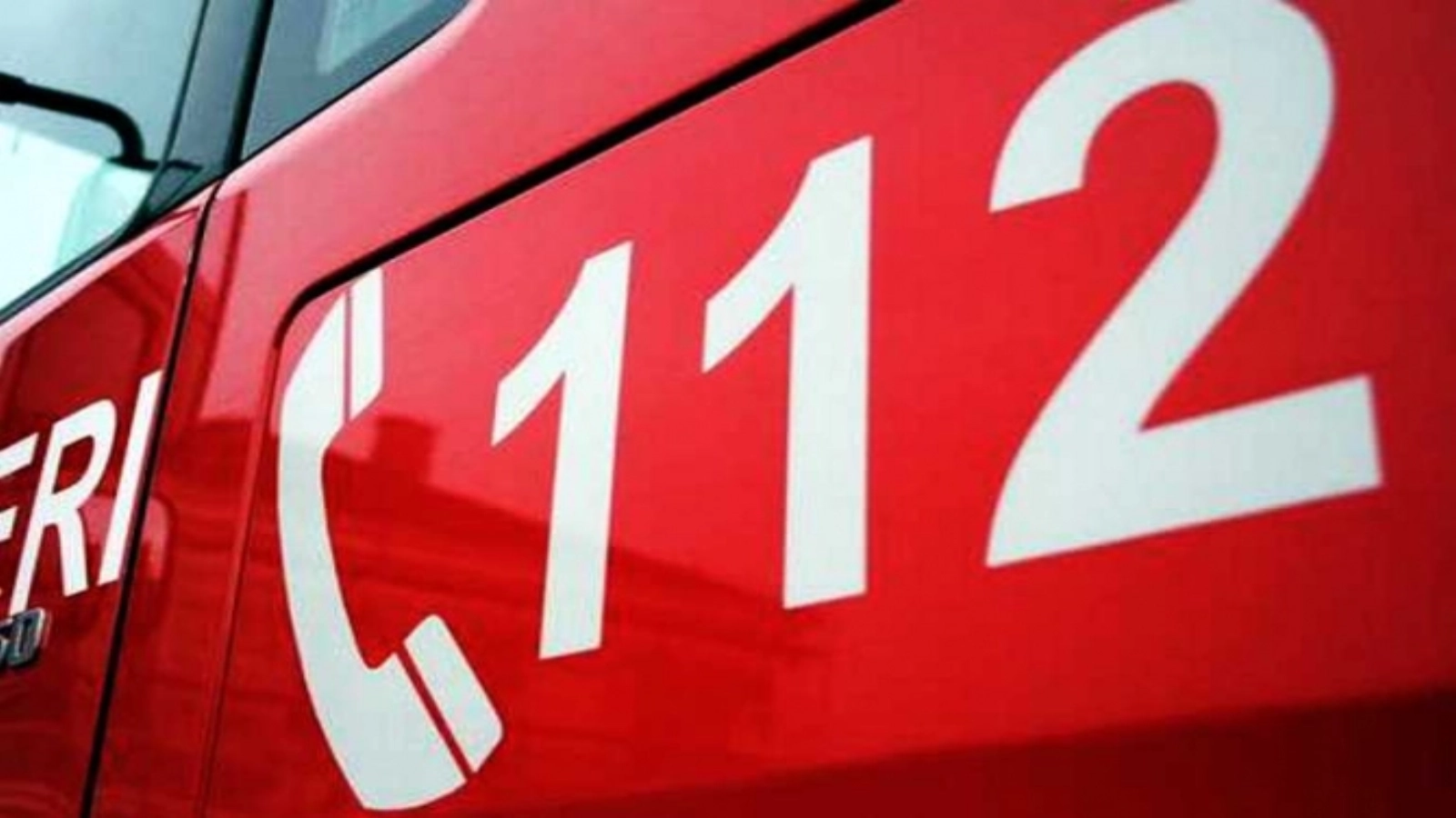 Trafic blocat pe DN 1, după un accident grav – Un mort și mai mulți răniți, după ce un TIR, o autocisternă și două mașini s-au ciocnit