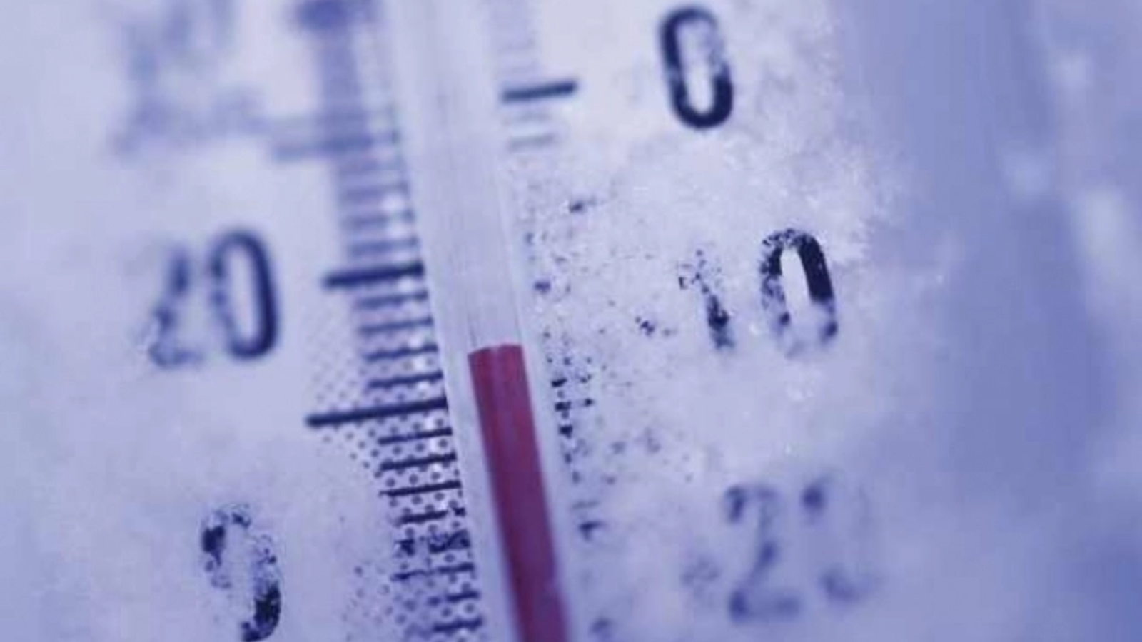 Planeta fierbe, Europa îngheață: Paradoxul din adâncurile Atlanticului care va schimba clima