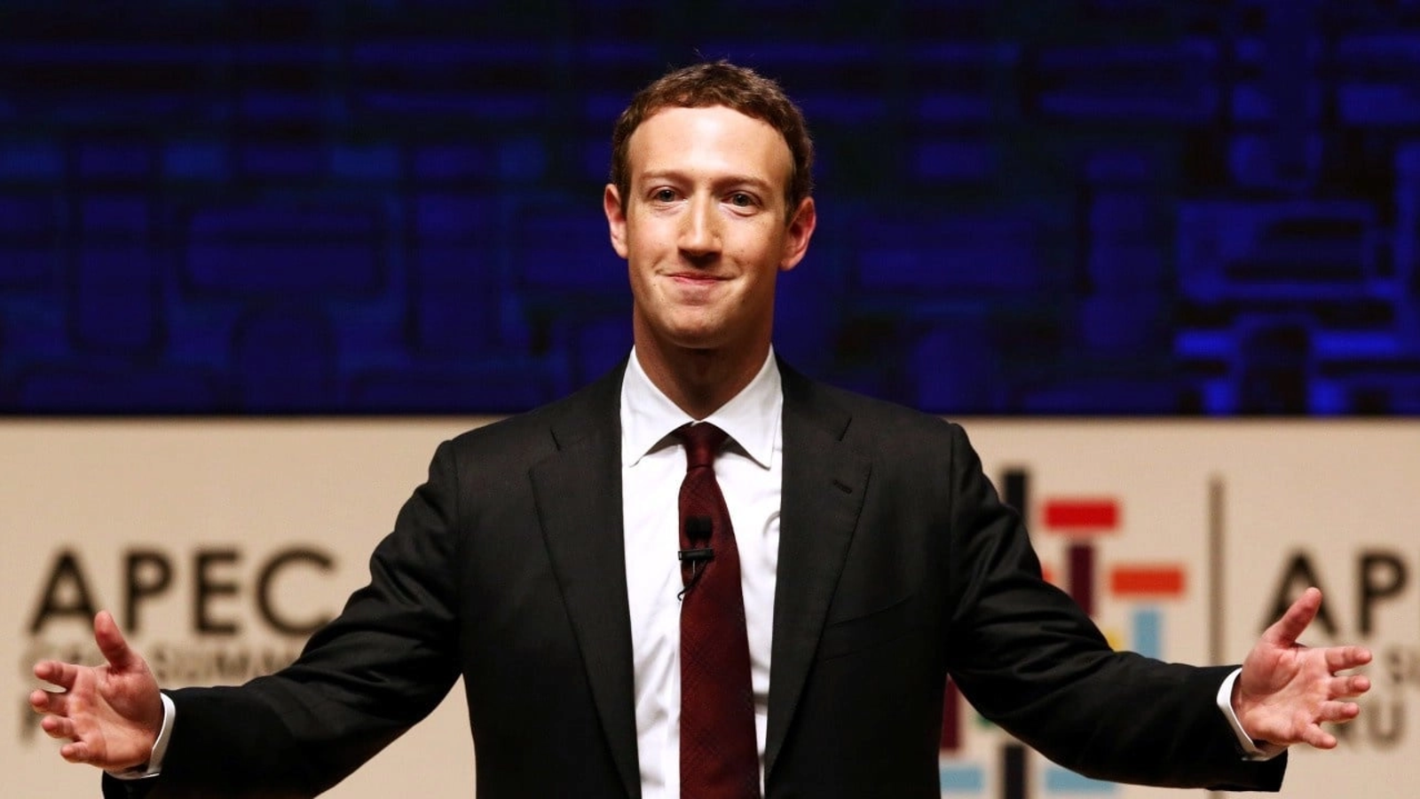 Mark Zuckerberg a recunoscut că transformarea companiei Meta pentru era inteligenței artificiale nu a fost lipsită de erori