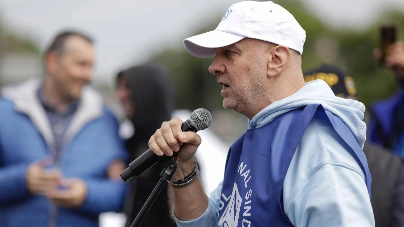 BNS cere retragerea noii Legi a salarizării, la o zi după explicațiile lui Dragoș Pîslaru: „Proiectul este profund viciat conceptual. Nu reprezintă o reformă”