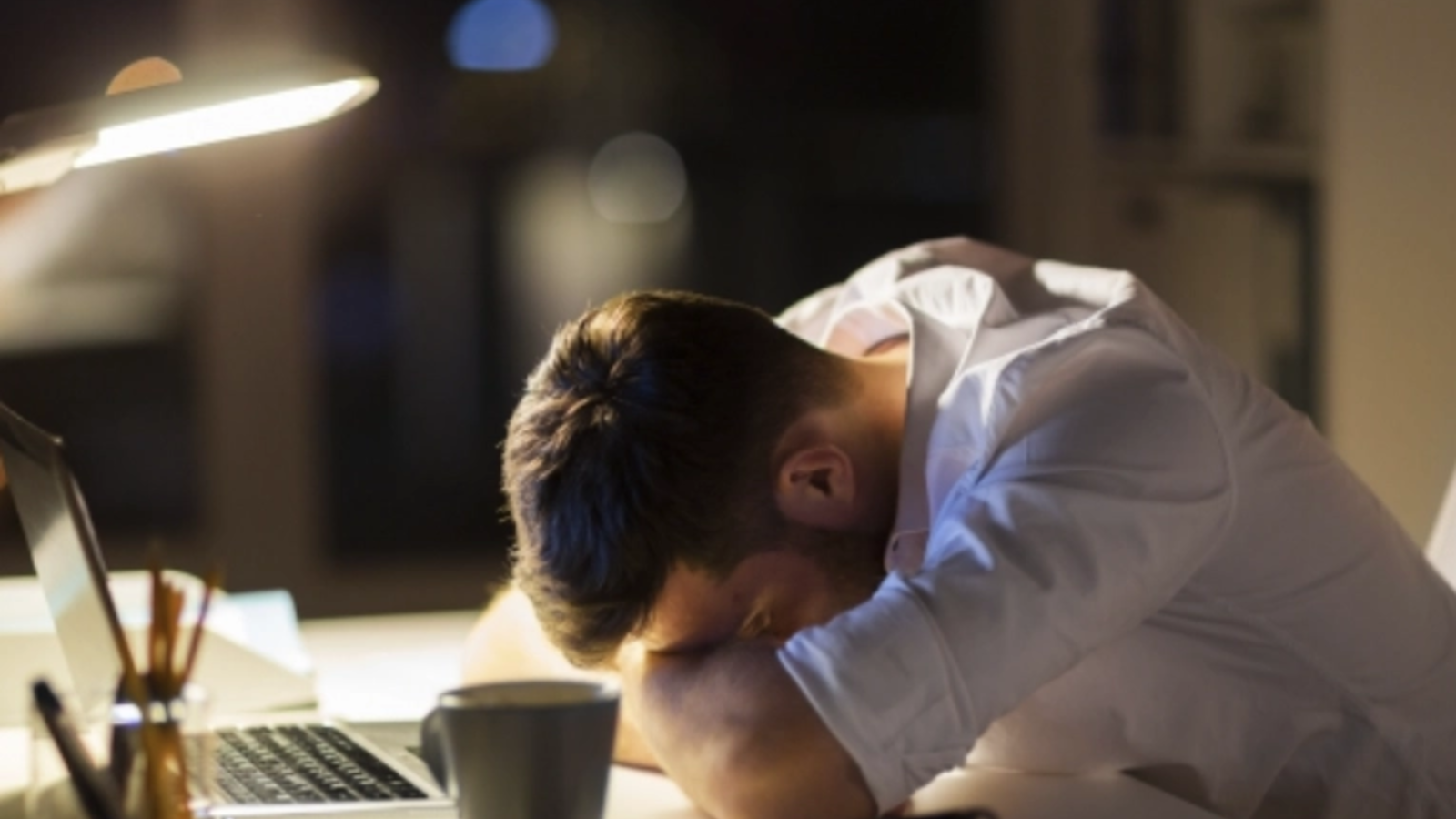 95% dintre oameni au acest deficit! Care sunt cele mai frecvente carențe nutriționale și cum îți dai seama că ai probleme