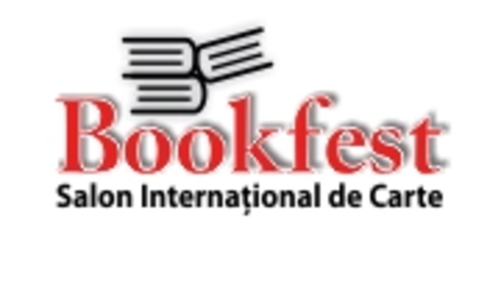 Albumul "Hyperborean Folklore – ediţie jubiliară", realizat de Iraida Florea, lansat la Bookfest
