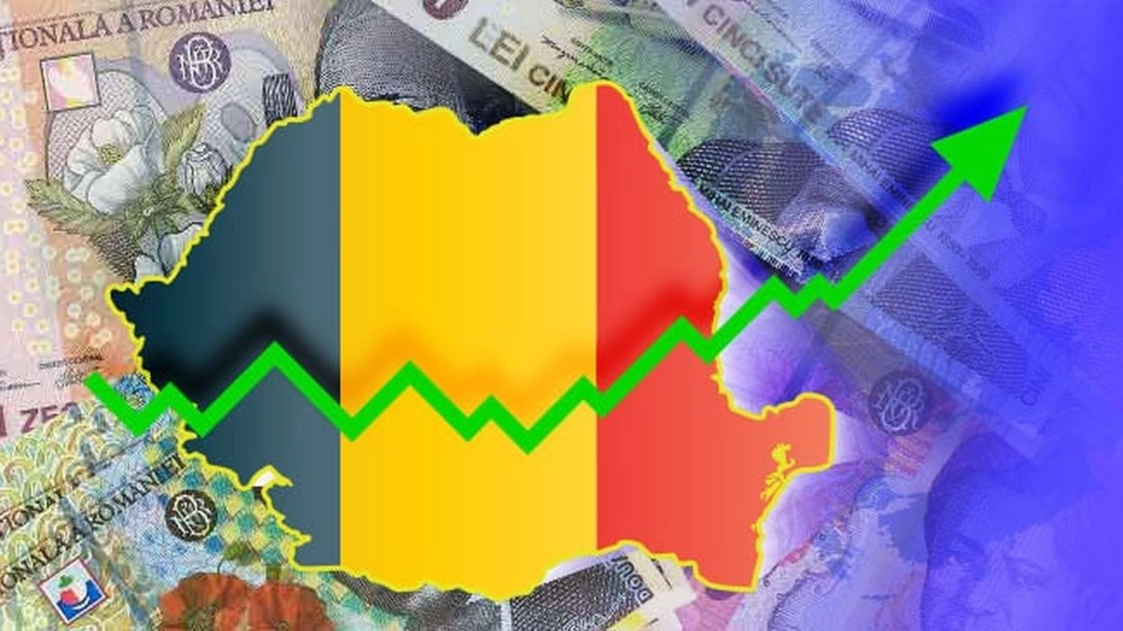 Ministrul interimar al Economiei: Avem nevoie de conexiuni mai bune şi mai rapide între regiuni