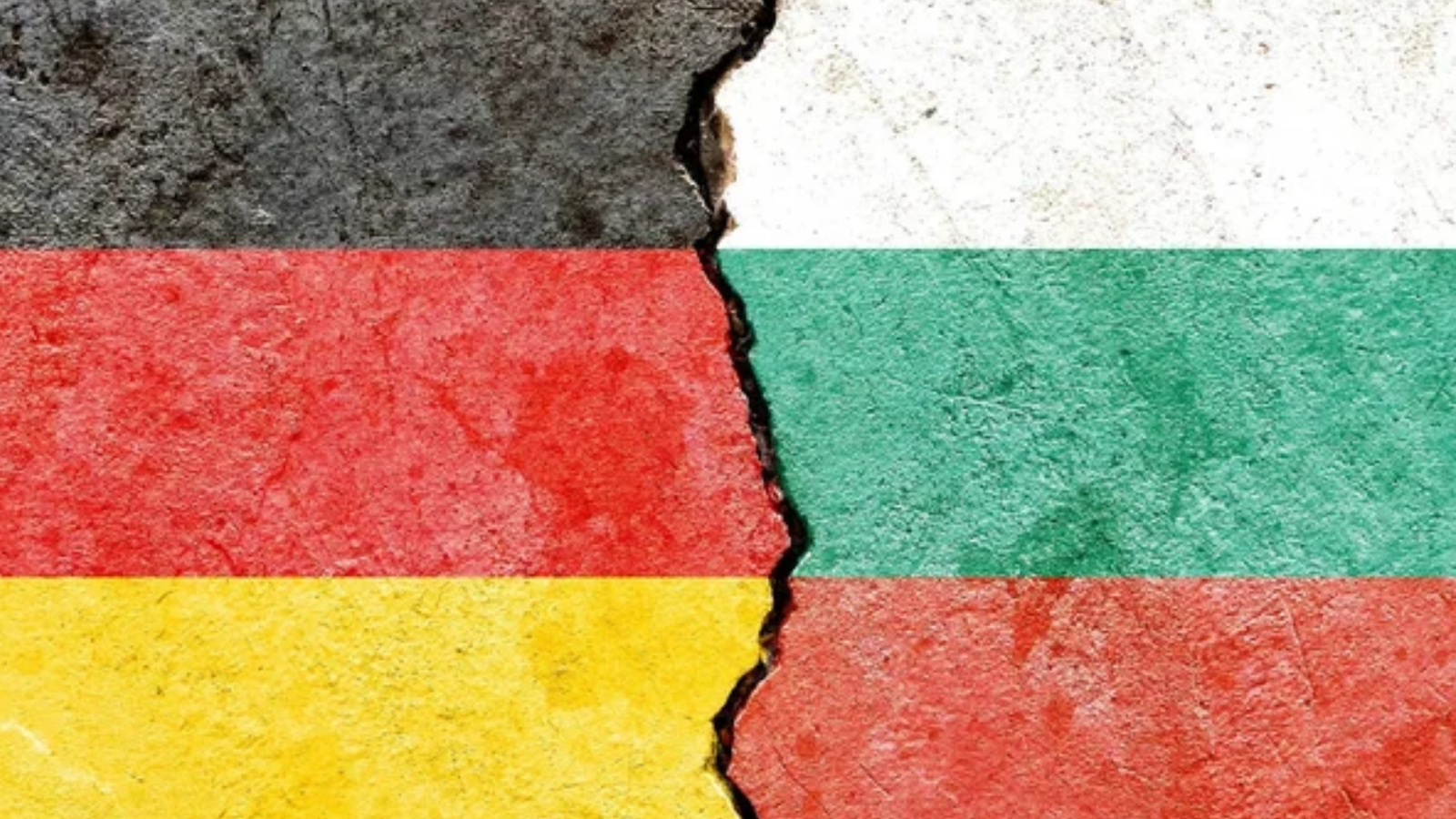 Fenomen neașteptat în Europa: Germania a pierdut avantajul pe care îl avea de ani de zile în fața Ungariei. Datele oficiale indică un punct de cotitură
