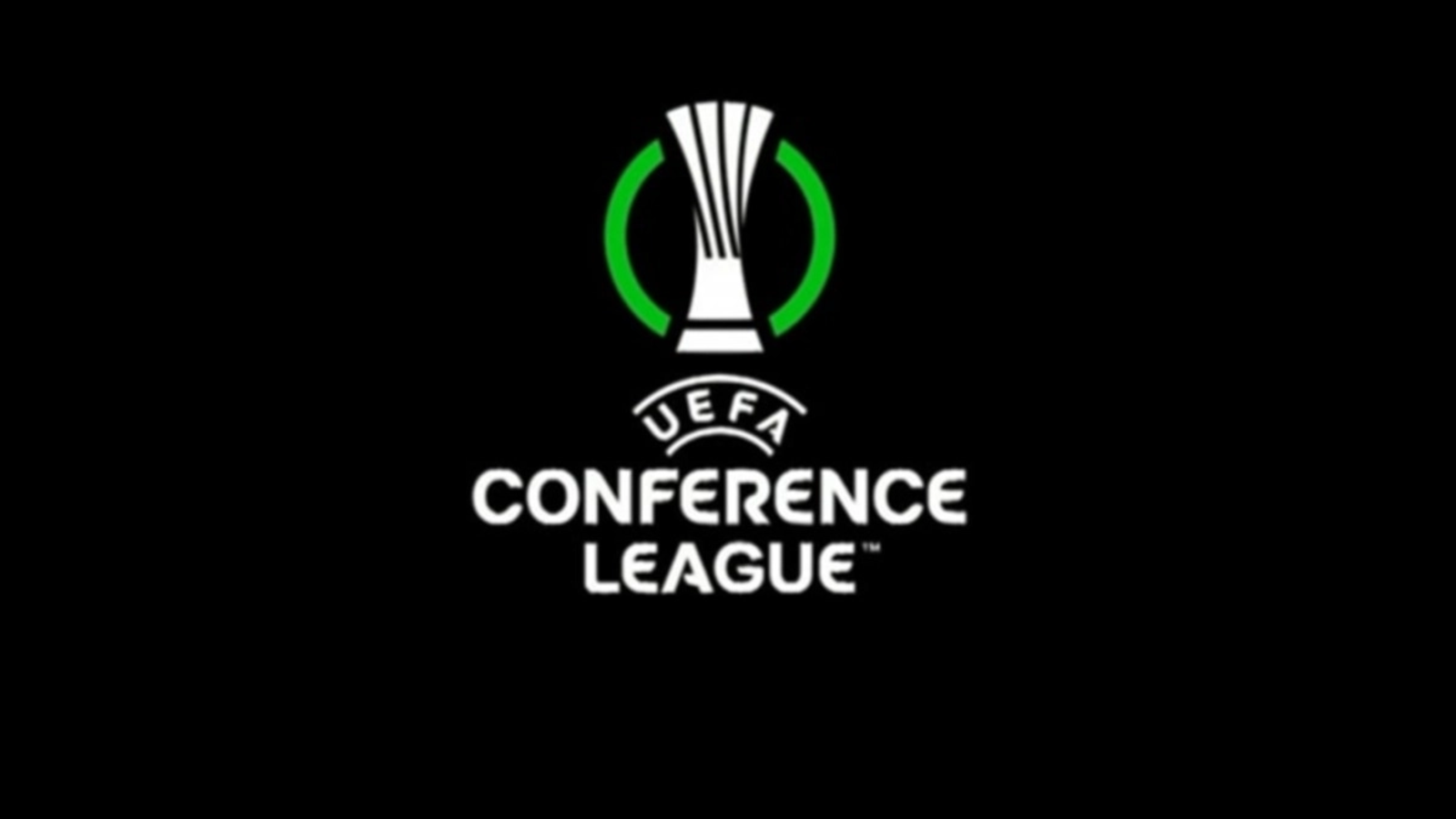 FCSB și CFR Cluj au aflat cu cine joacă în turul 2 preliminar din Conference League.