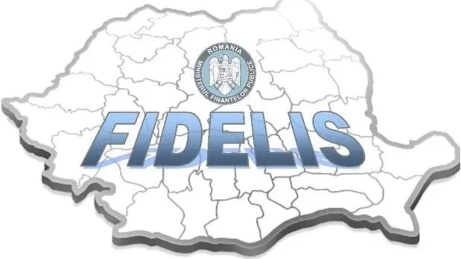 Ministerul Finanțelor deschide o nouă ofertă Fidelis. Dobânzi de până la 7,60% în lei și 6,80% în euro pentru donatorii de sânge