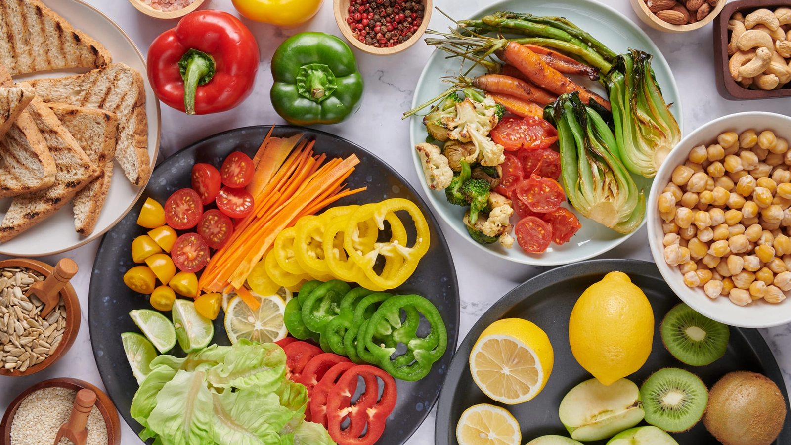 7 iunie – Ziua Mondială a Siguranței Alimentare. Cum transformăm datele globale în soluții vitale