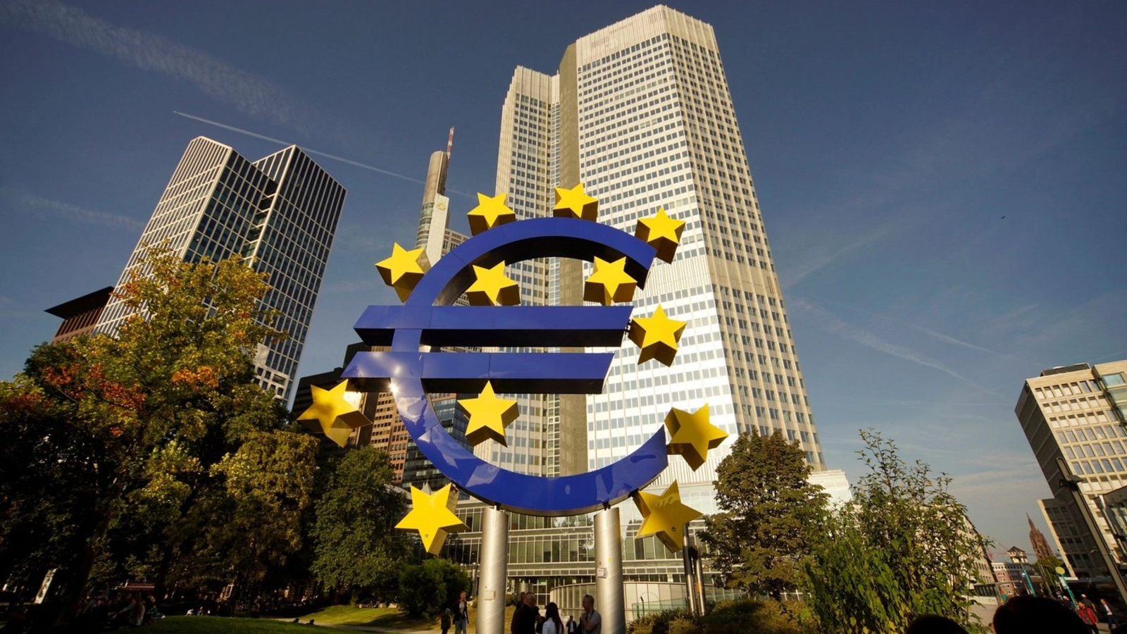 BCE trebuie să acționeze rapid pentru a preveni reaprinderea inflației în zona euro