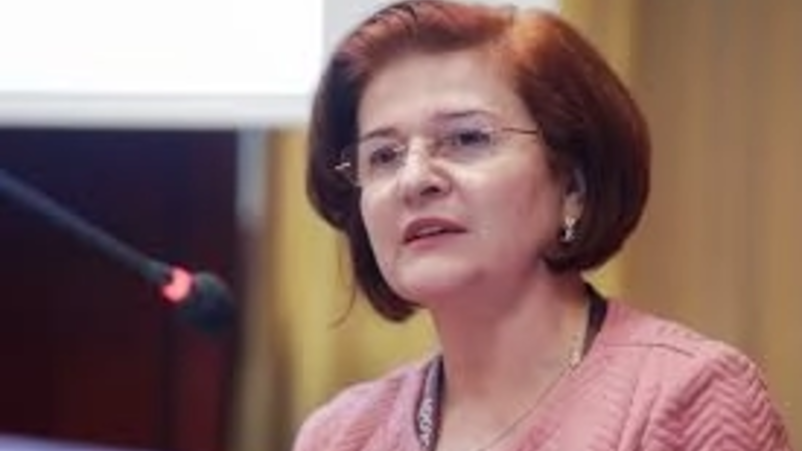 VIDEO Moartea medicului rezident de la Floreasca. Șefa Colegiului Medicilor: „Adicţii există şi la medici, şi la alte profesii”