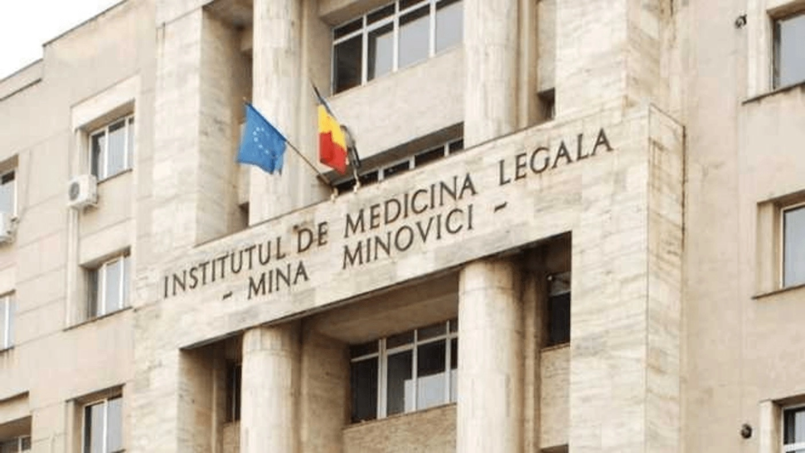 Autopsia în cazul medicului rezident de la Spitalul Floreasca, găsit mort în baia unității sanitare, a fost finalizată. Ce au descoperit legiștii