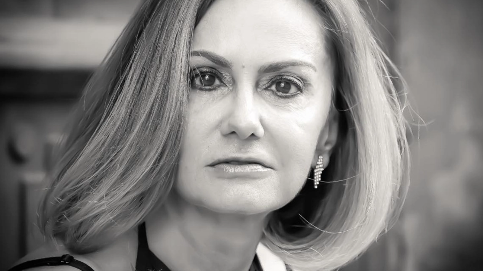 Judecătoarea Adriana Stoicescu, în apărarea CSM: „Veţi avea nevoie de mult mai multă societate civilă cu epoleţi care să urle la noi. Sunteţi toxici şi de rea-credinţă şi manipulatori ieftini”