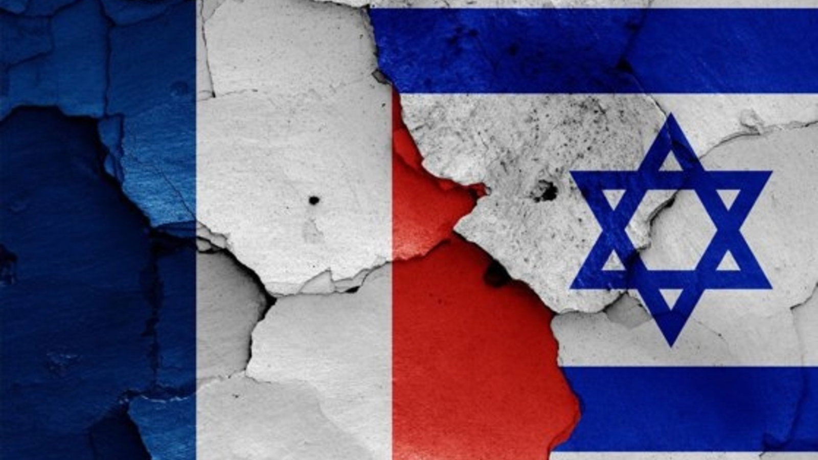 Franța caută sprijin internațional pentru a crește presiunea asupra Israelului în legătură cu violenţele din Cisiordania