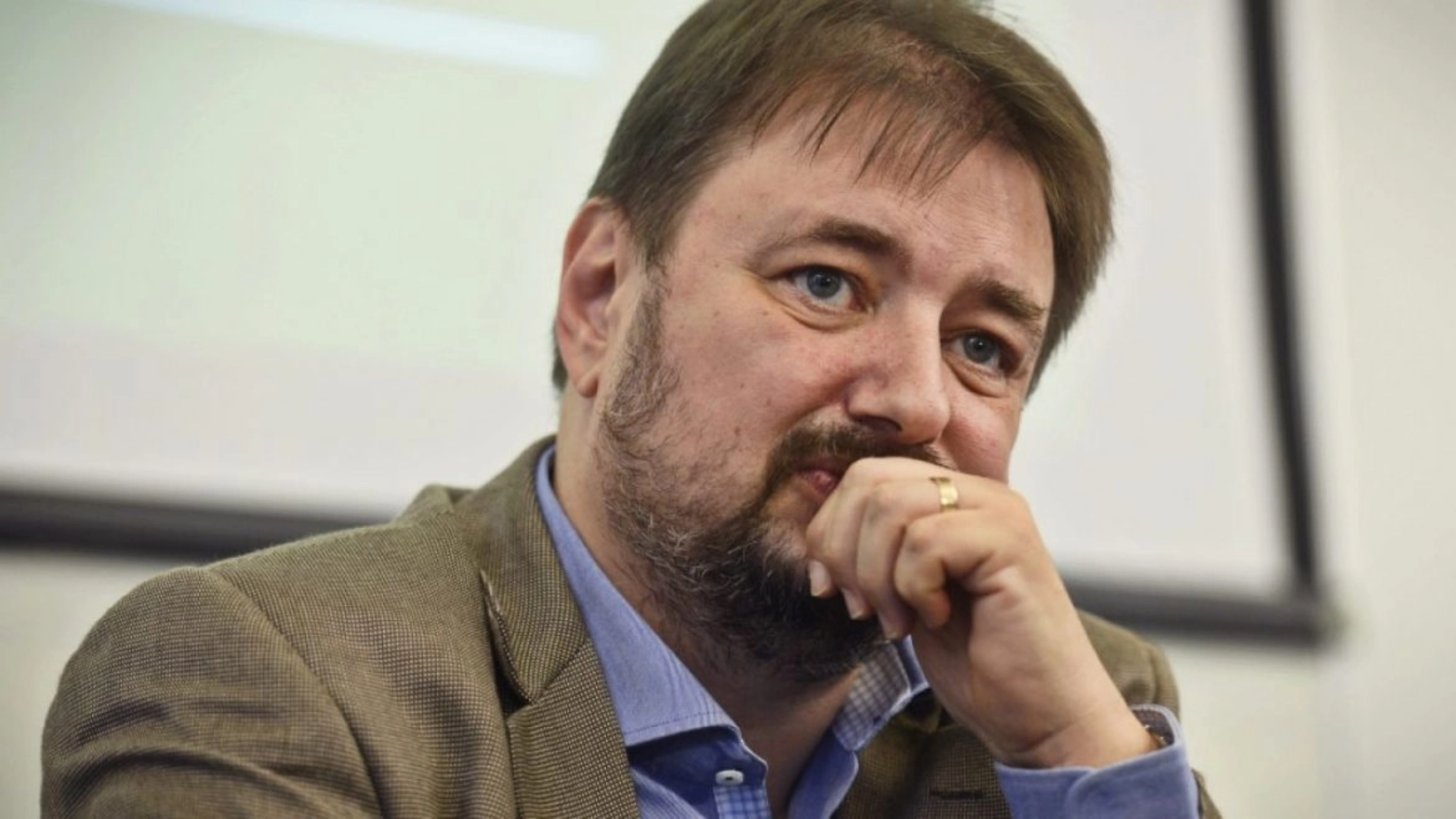 Cristian Pîrvulescu anunță mutarea care poate strica jocurile lui Nicușor Dan: Asta e important în PNL