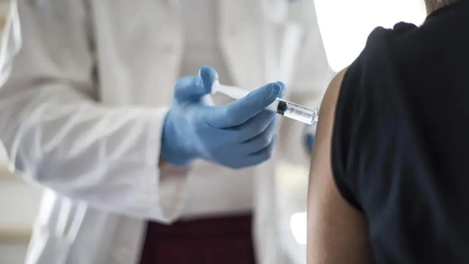 Un vaccin creat acum peste un secol ar putea avea un nou rol în lupta cu diabetul. Rezultatele care au atras atenția cercetătorilor